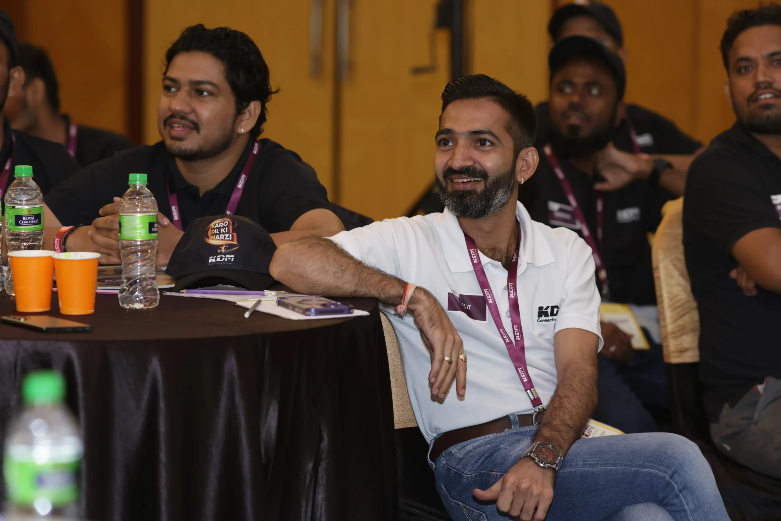 Copy of B1 0722 scaled