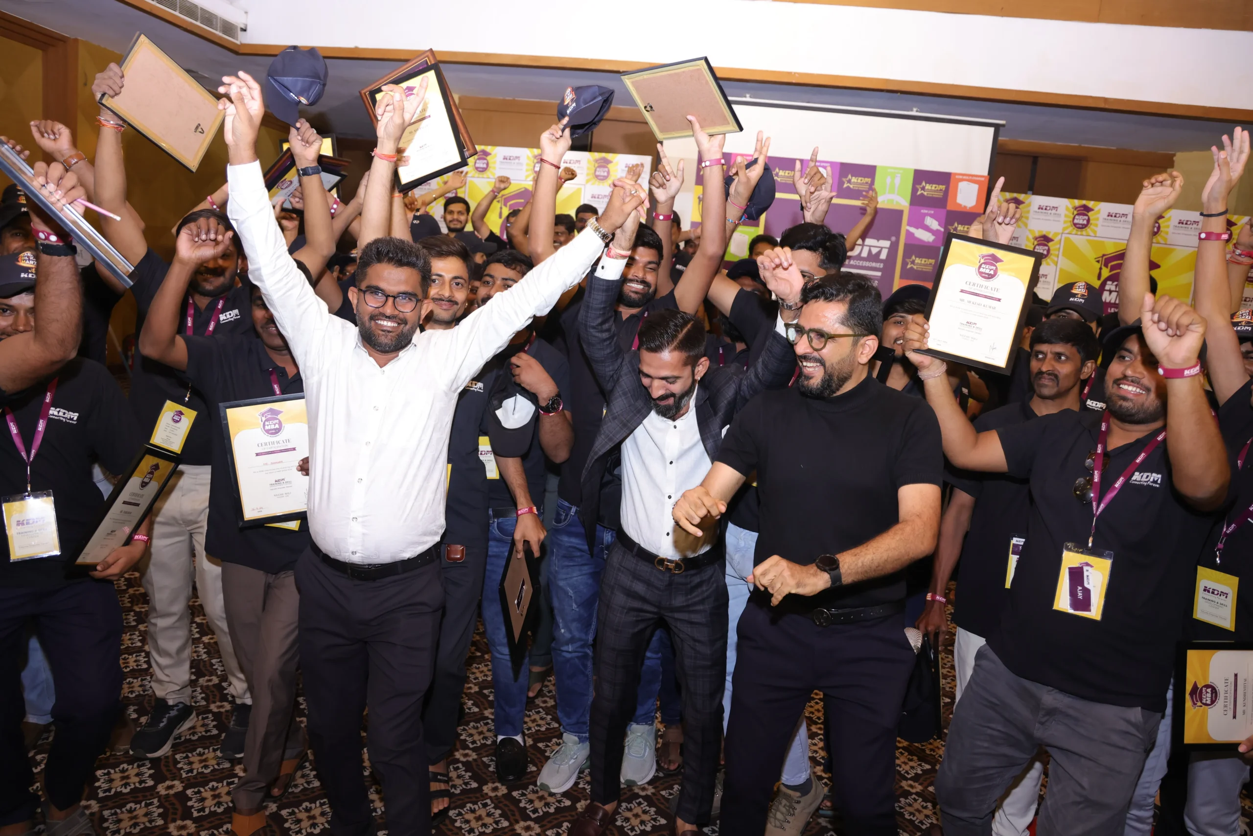 Copy of B1 1467 scaled