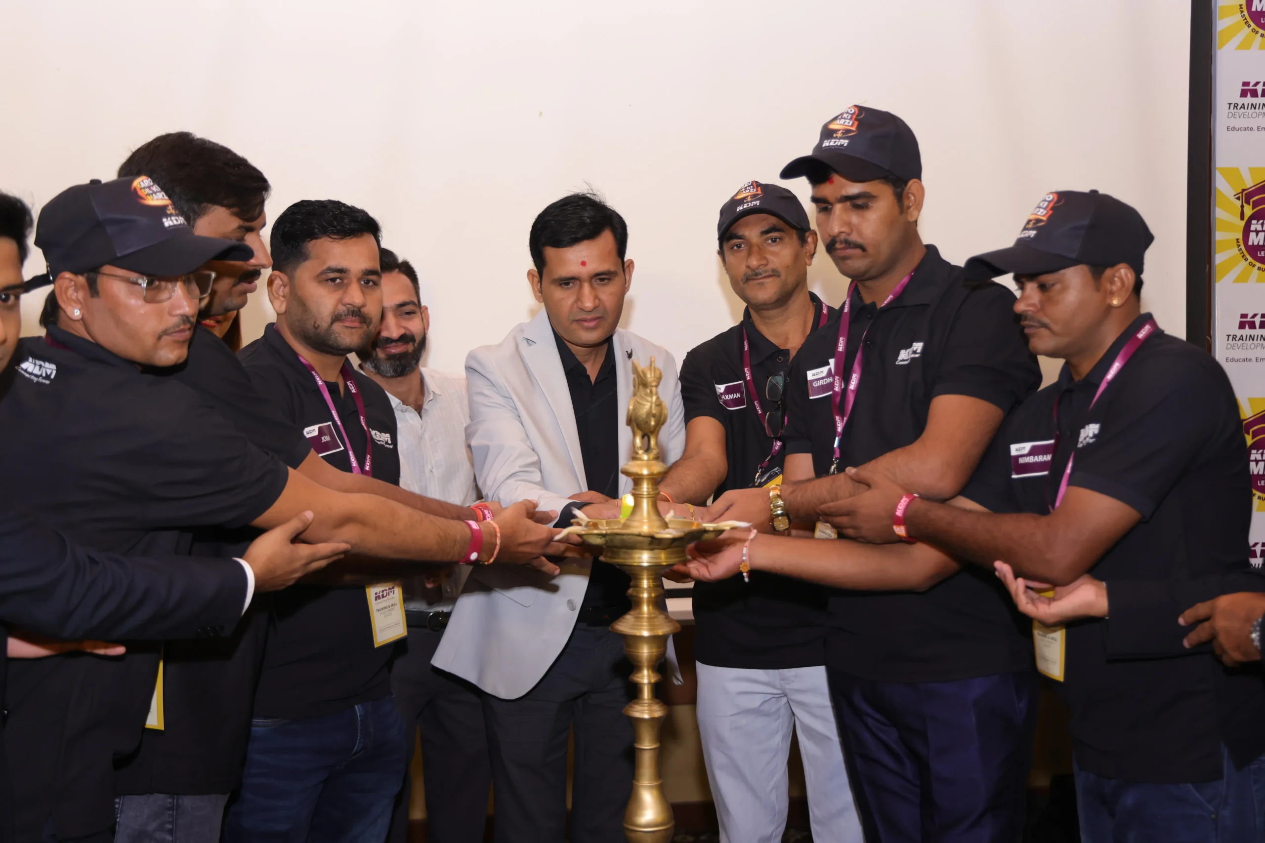 Copy of B2 0118 scaled