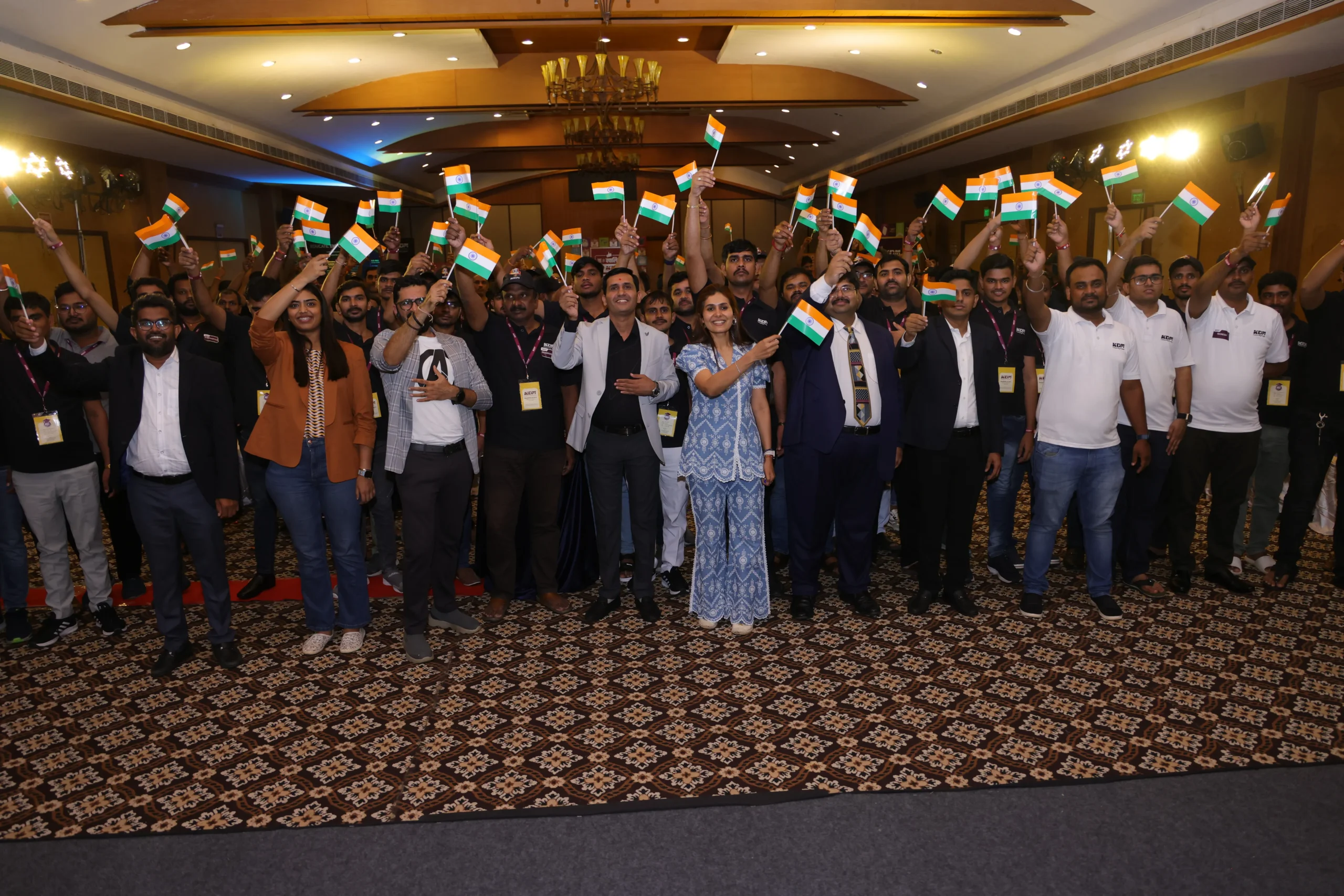 Copy of B2 0956 scaled