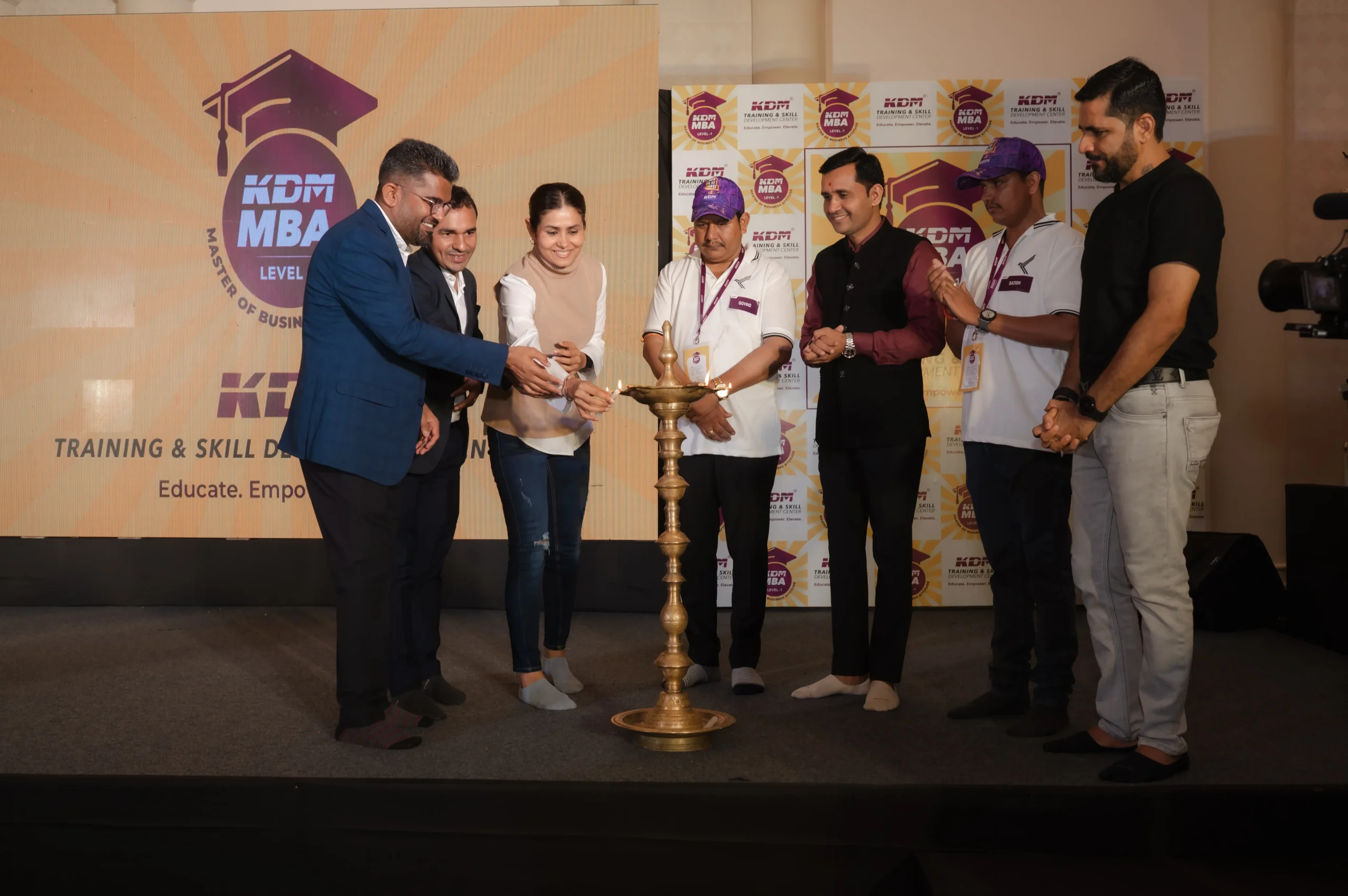 Copy of GROUP A 0849 scaled