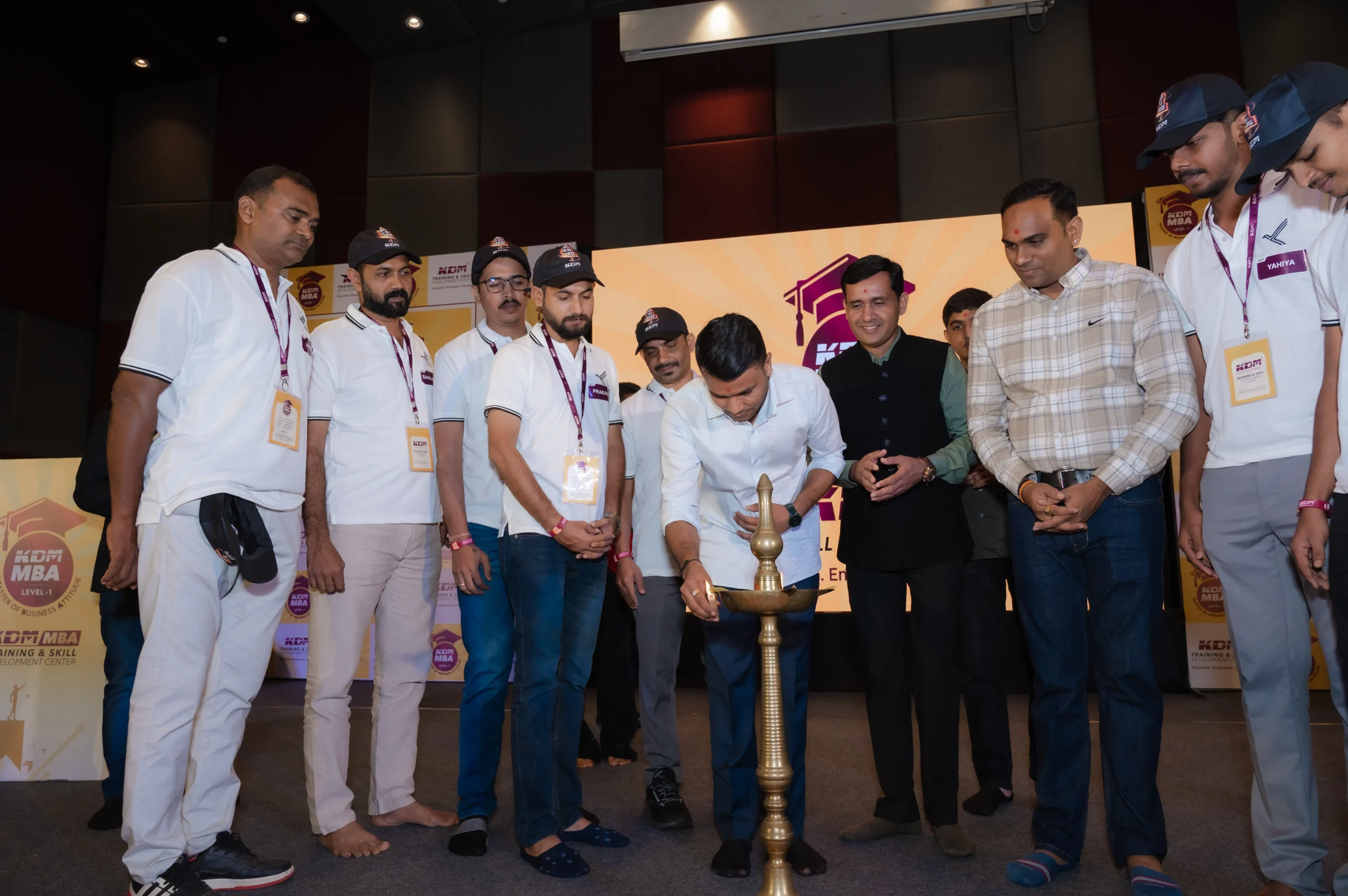 Copy of GROUP C0305 converted from jpg scaled