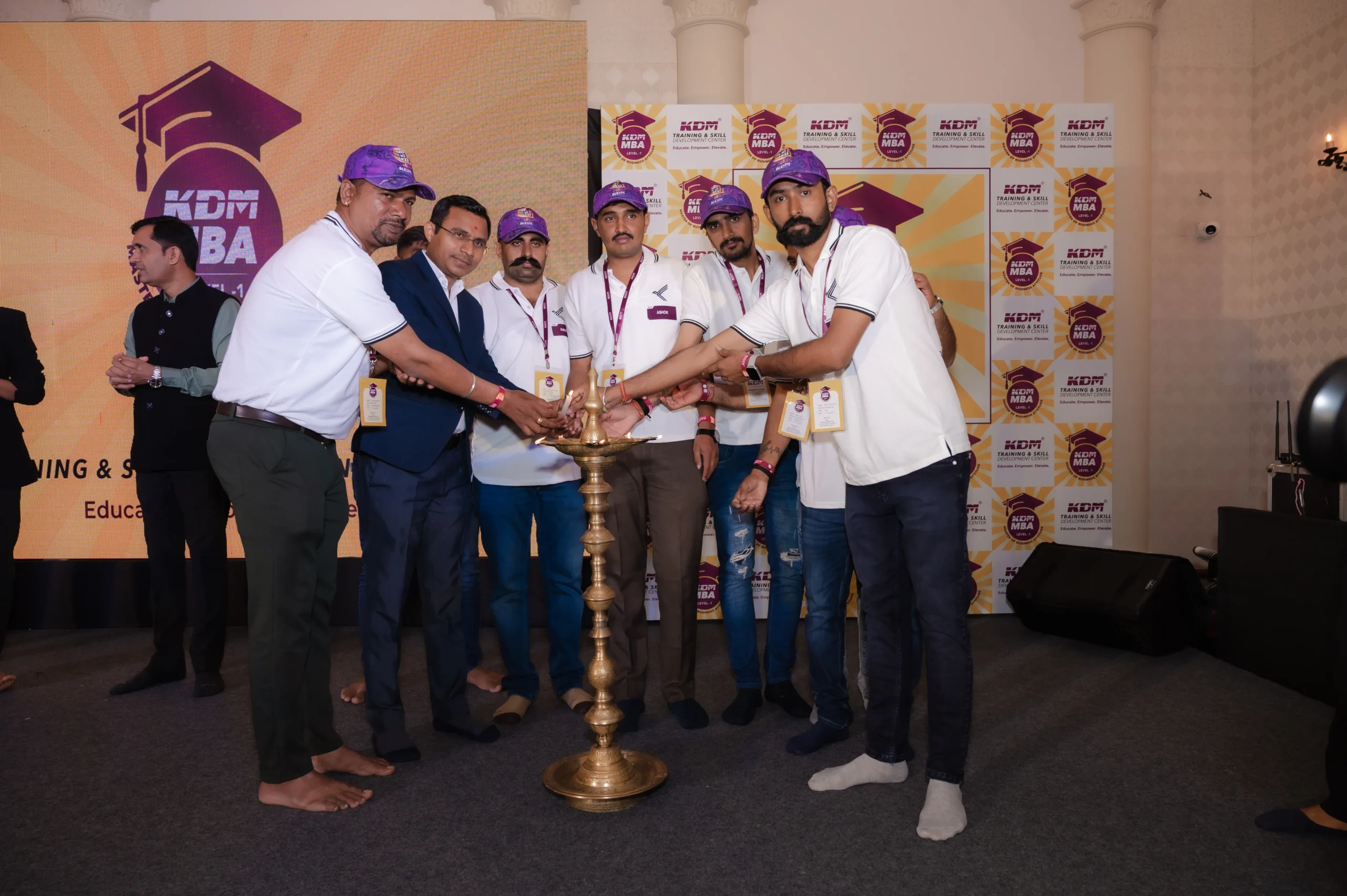 Copy of GROUP D0568 scaled