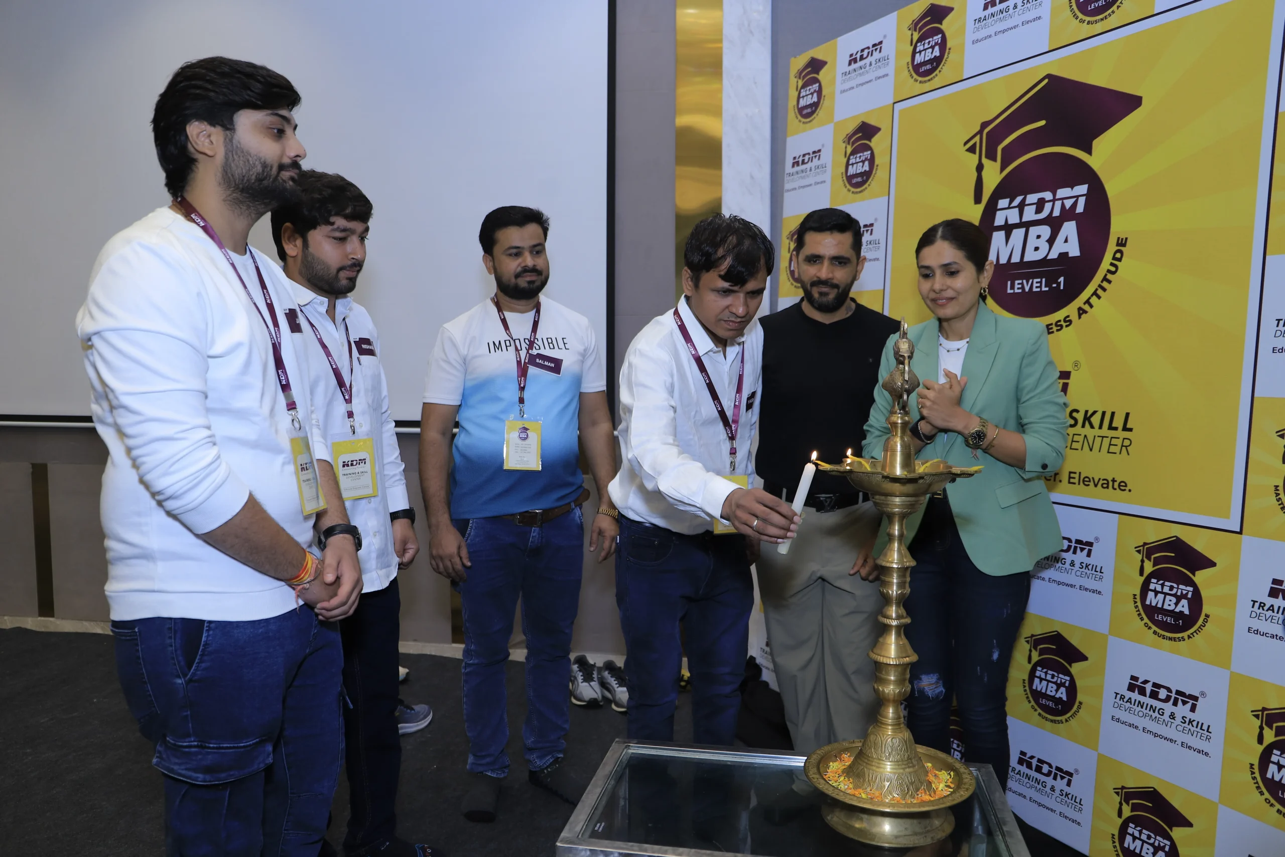 Copy of MG 5243 scaled