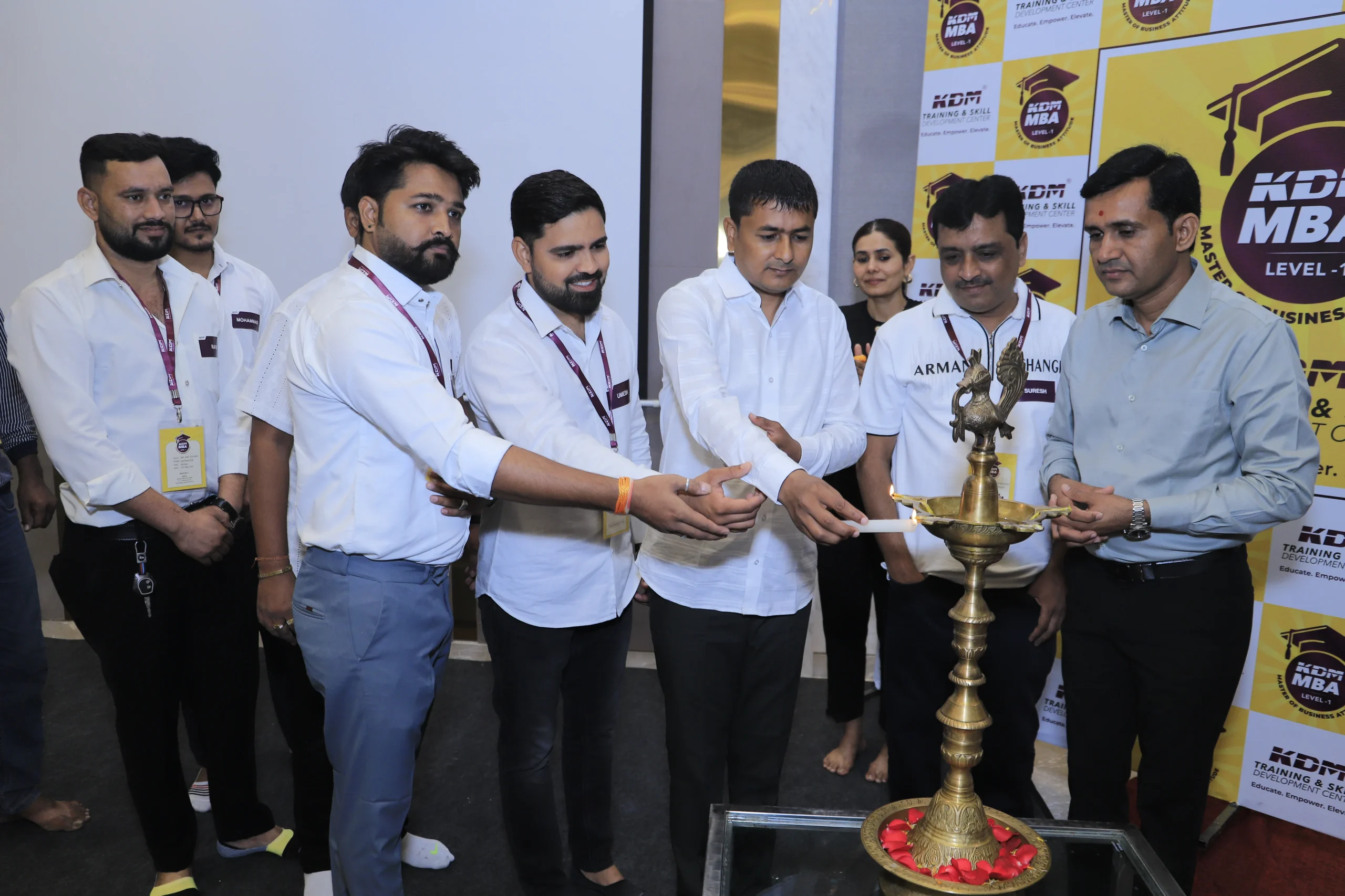 Copy of MG 5856 scaled