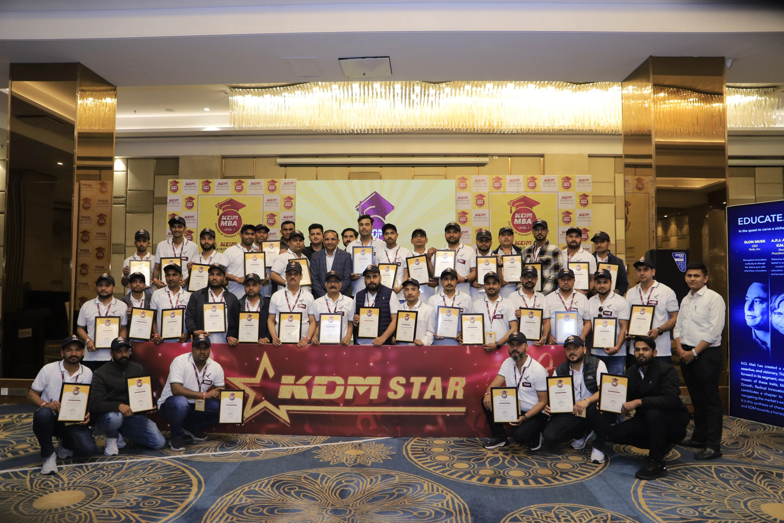 Day 1 converted from JPG scaled