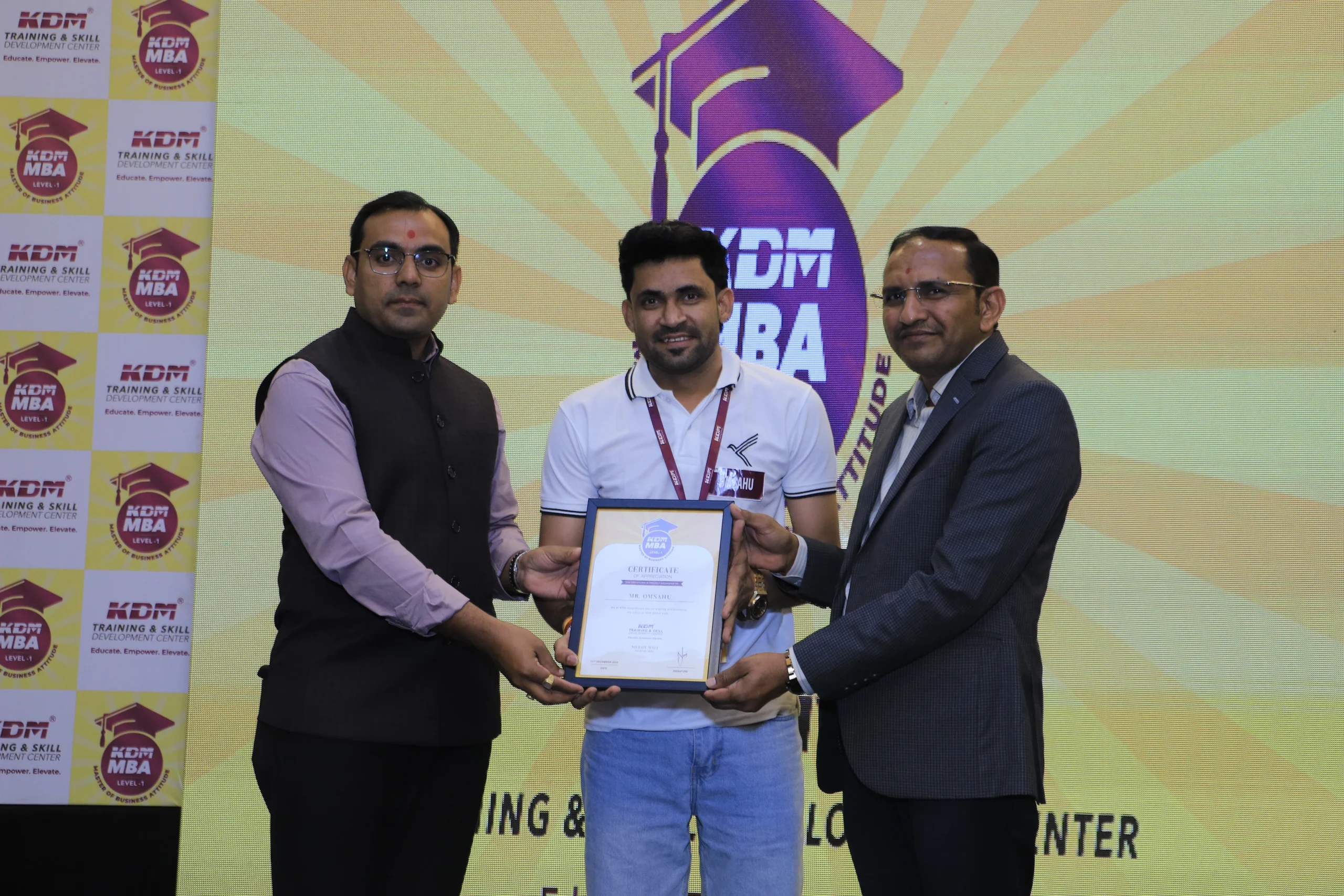 Day 2 converted from JPG scaled