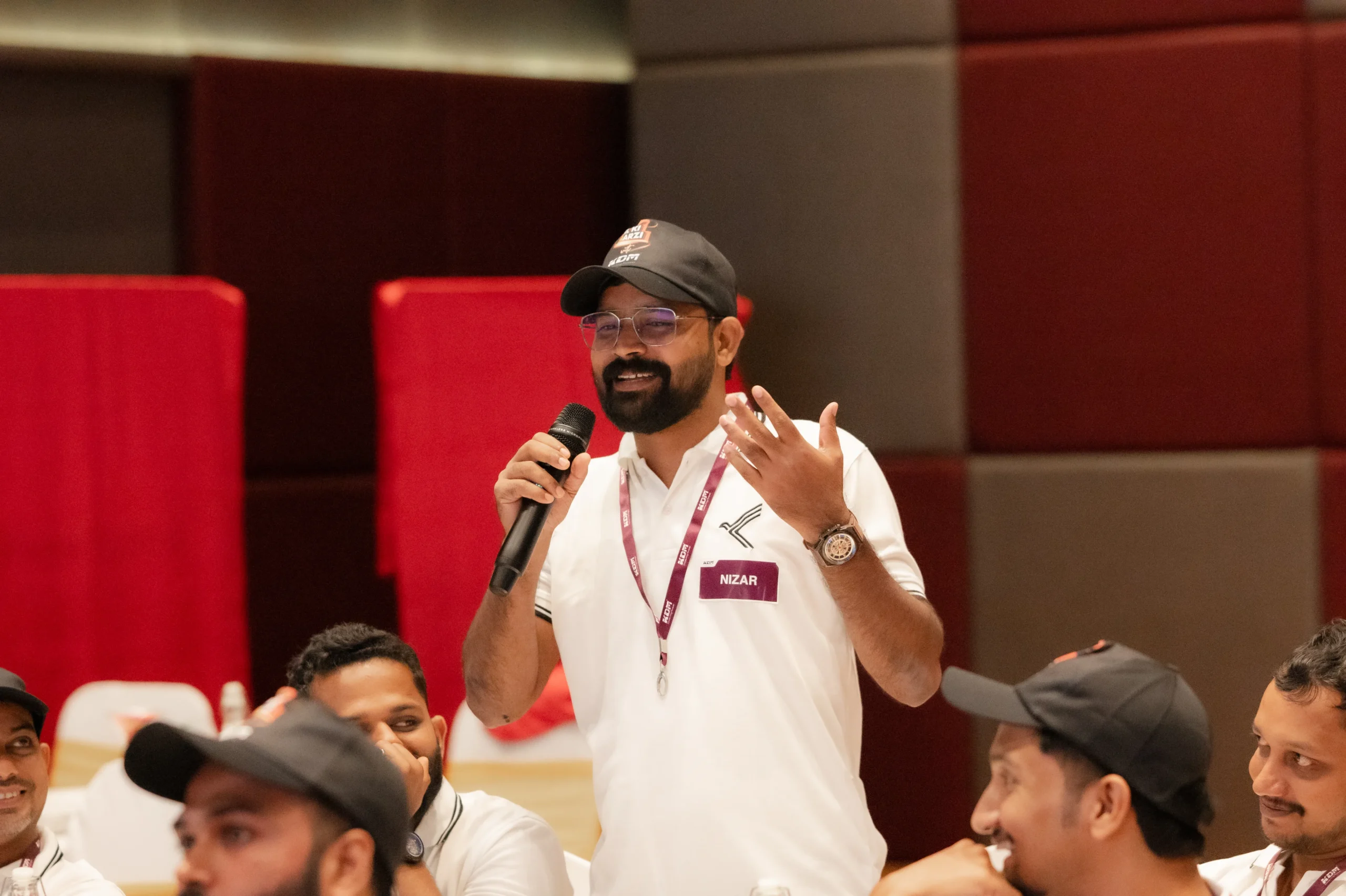 GROUP B0700 converted from jpg scaled