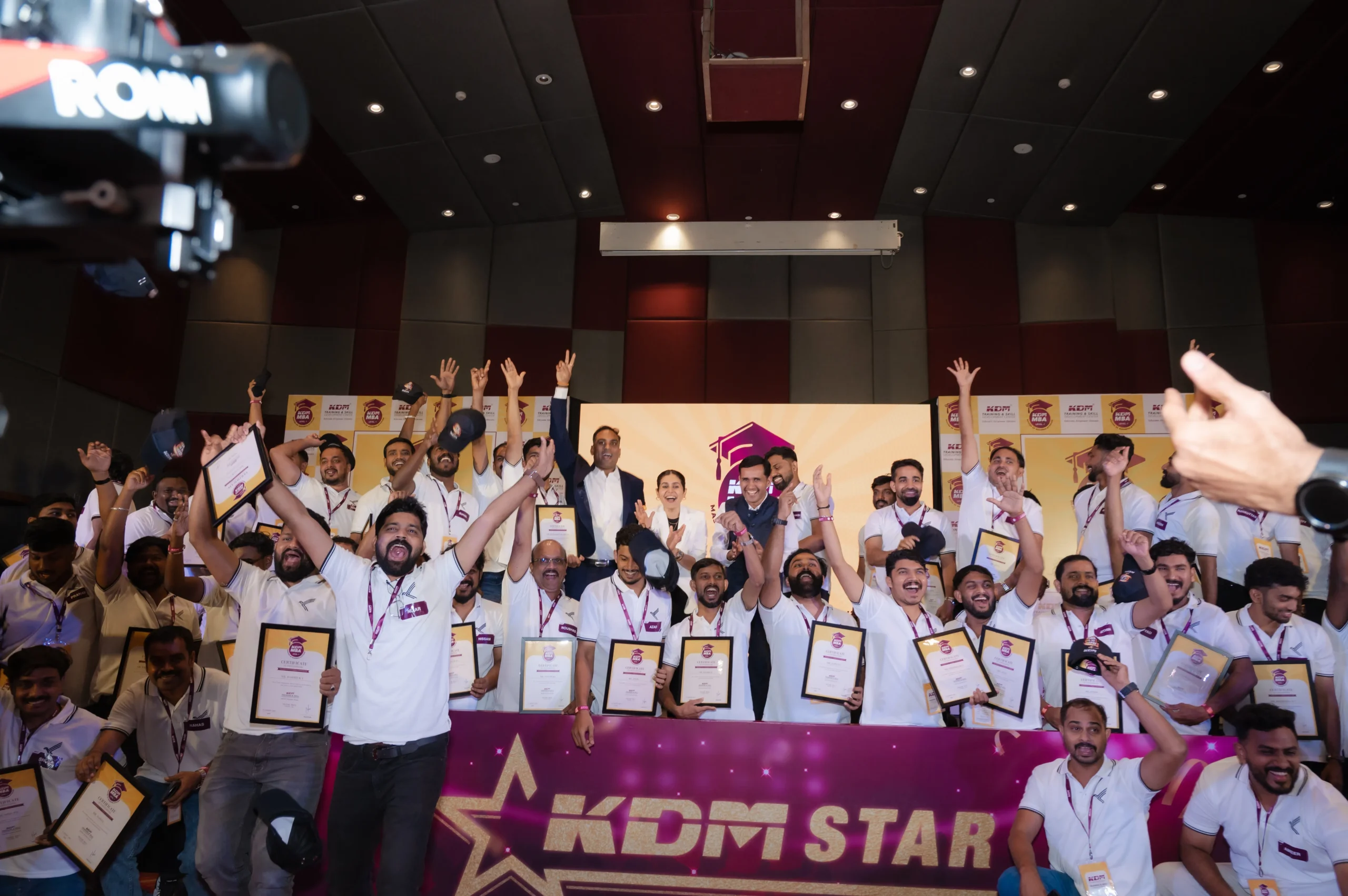 GROUP B1188 converted from jpg scaled