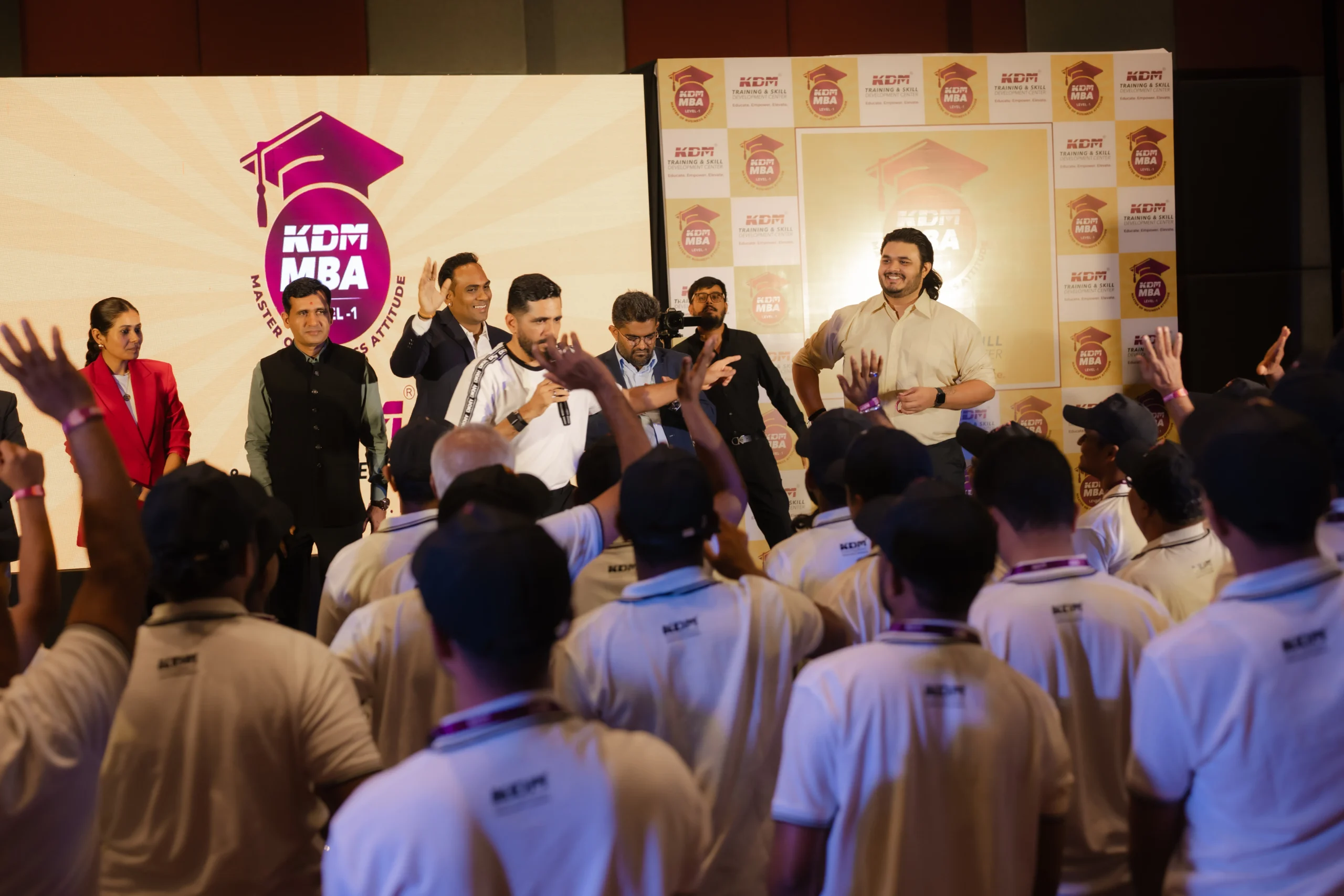 GROUP C0905 2 scaled