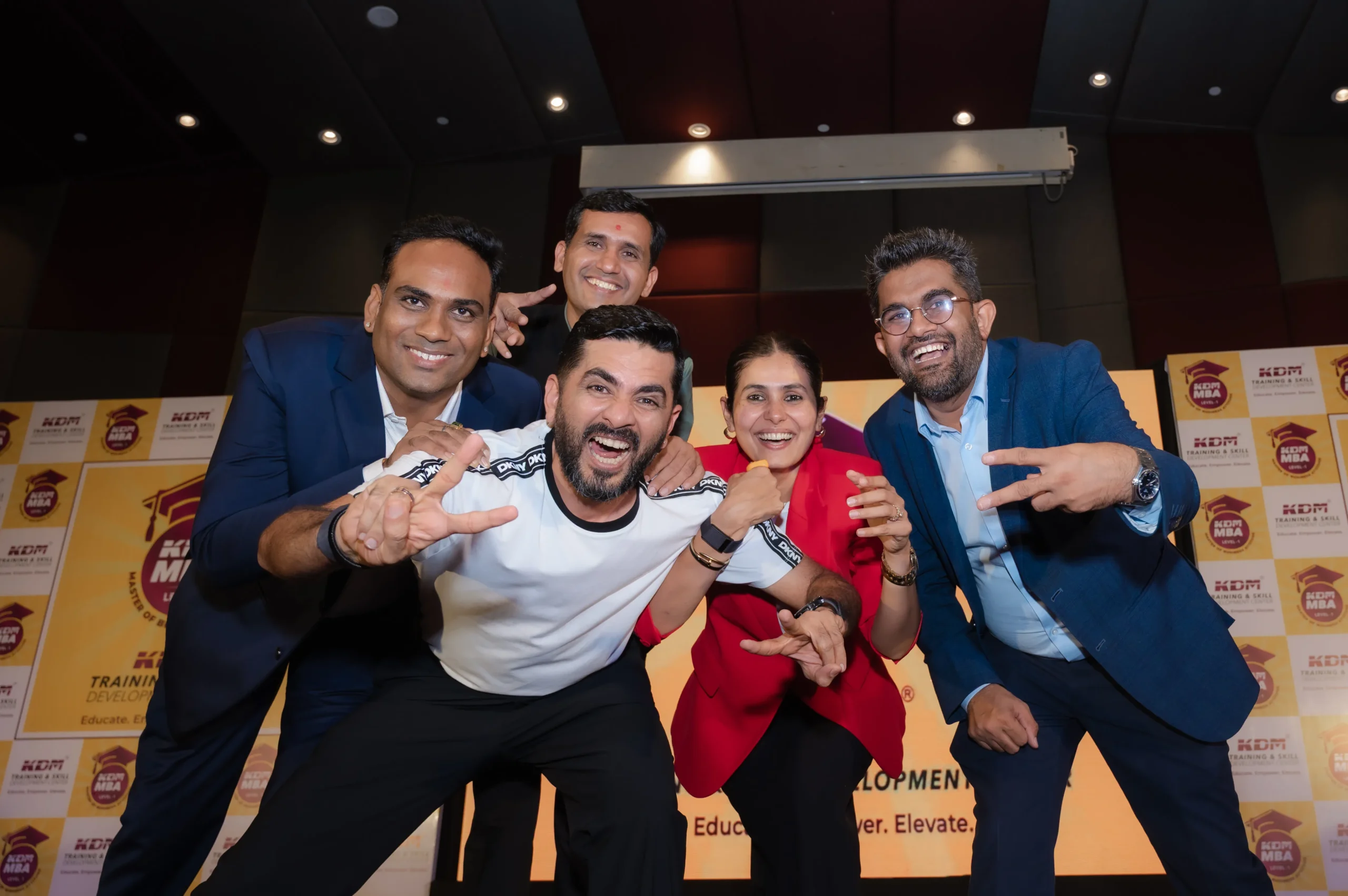 GROUP C0971 converted from jpg scaled