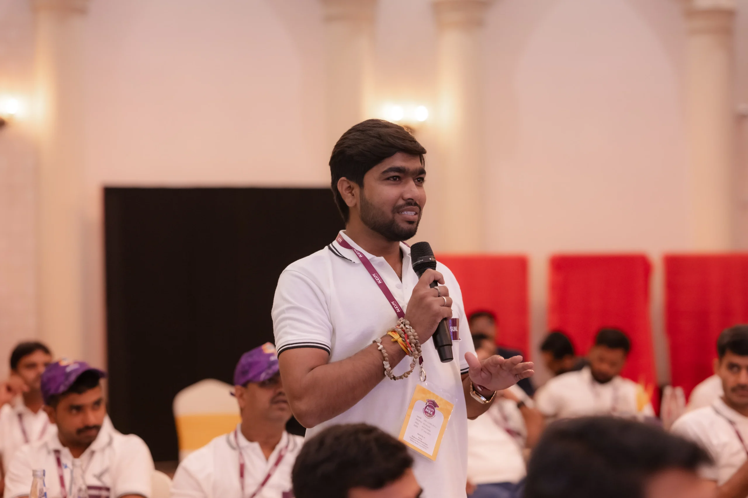 GROUP D0584 converted from jpg scaled