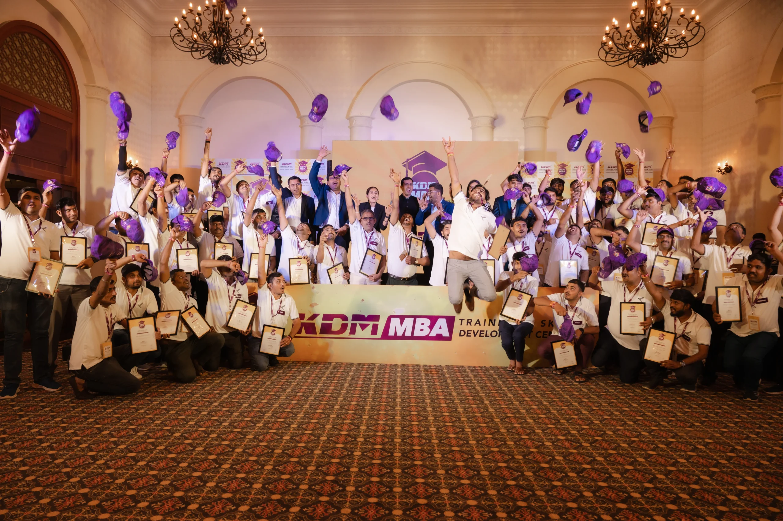 GROUP D1235 converted from jpg scaled