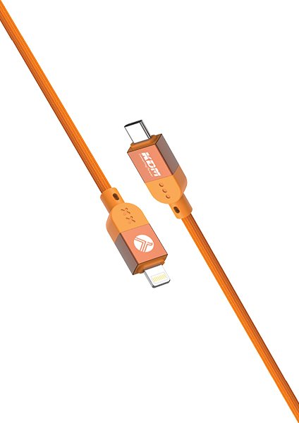 Lazy loading image
