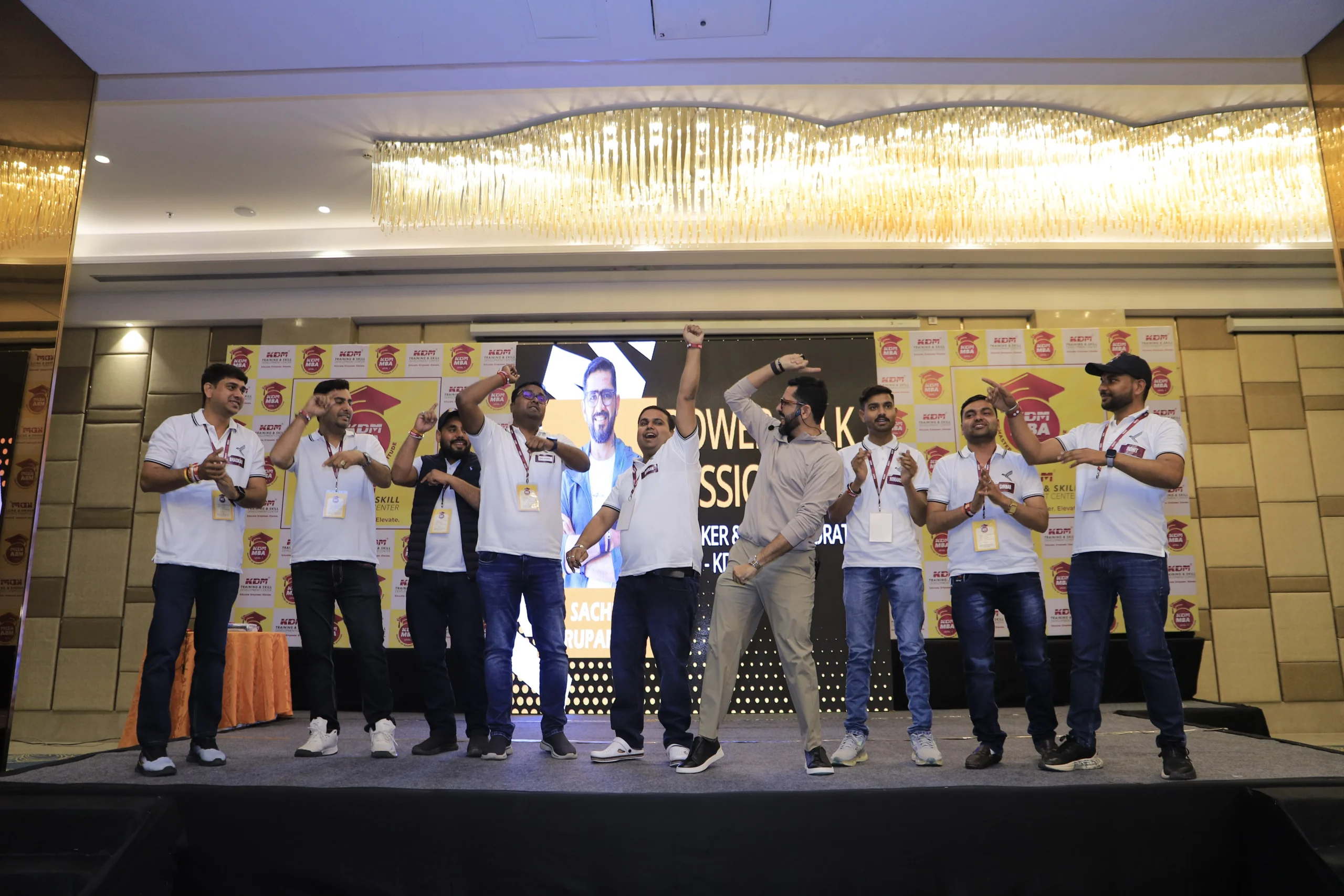 MG 6649 converted from JPG scaled