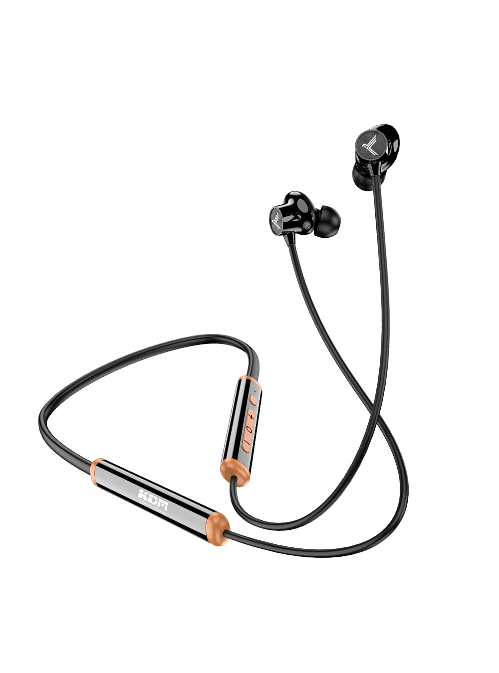 KDM – A3 NOBELBAND