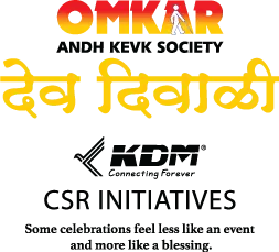 Omkar Foundation
