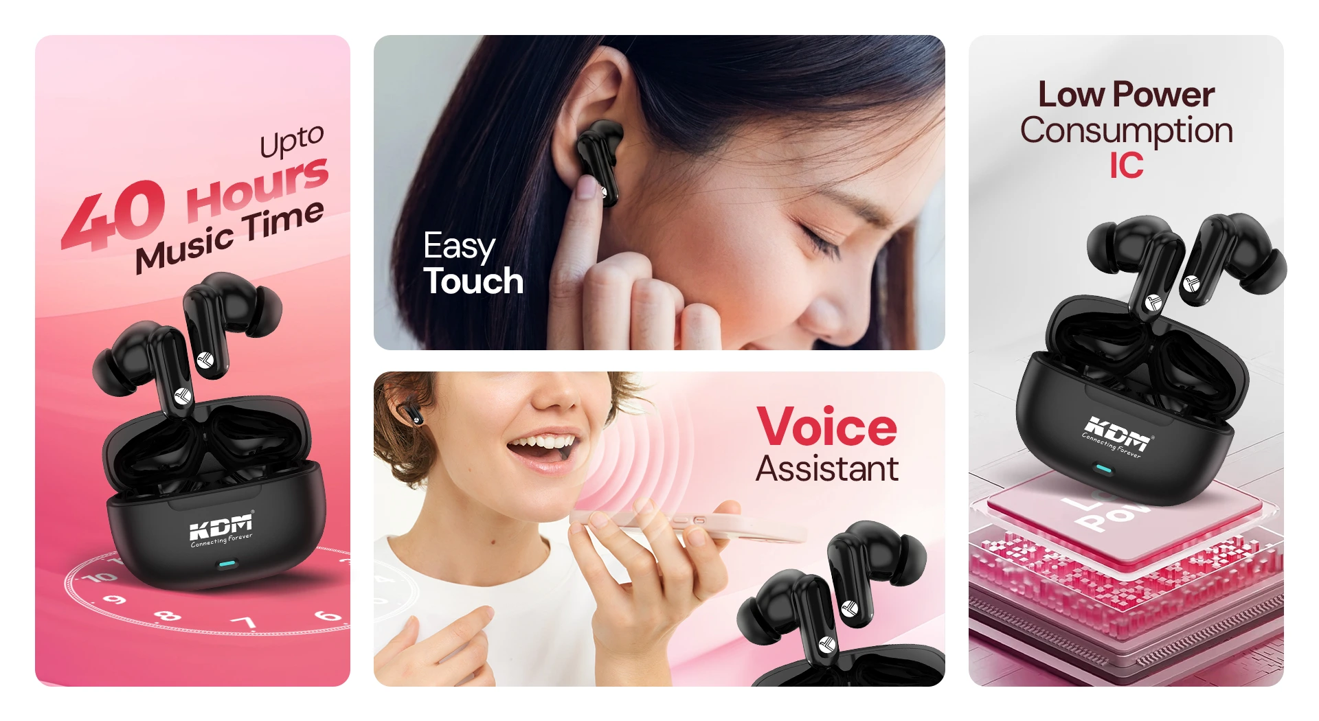 KDM - Z4 Carbonpods 2 V1 KDM Z4 Carbon Pods Desktop