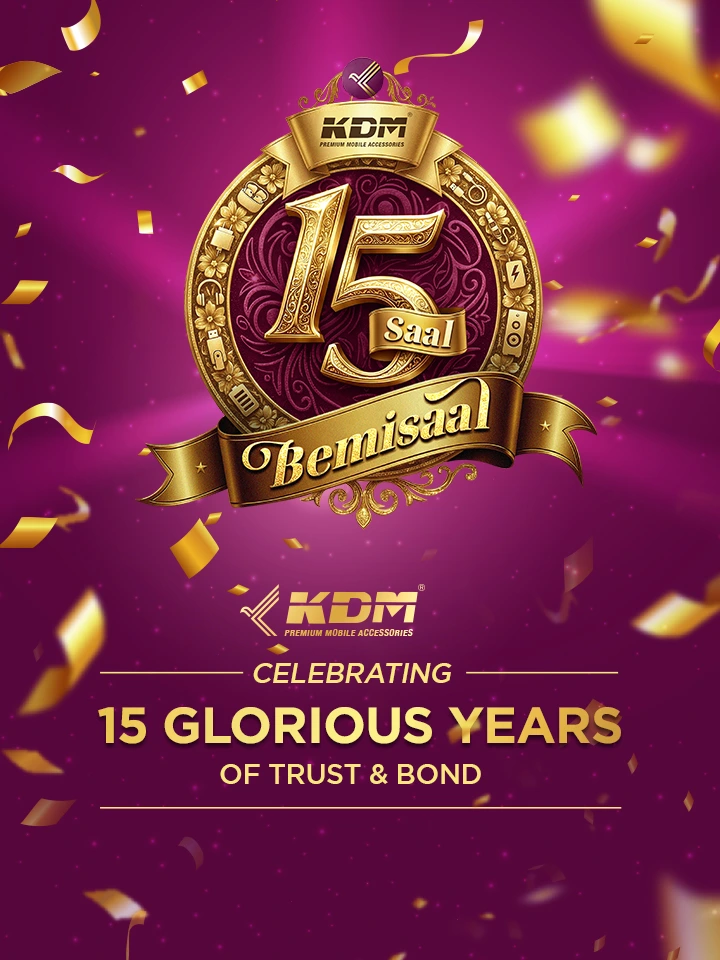 15-Year-Mobile-Banner 15-Year-Mobile-Banner