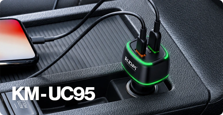 KM – UC95 web 1