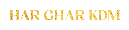 Karo Dil Ki Marzi strip text 15 saal V2 2