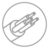 3-core-main-cord