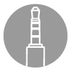 3.5mm-jack.