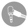 METAL SPRING GUARD