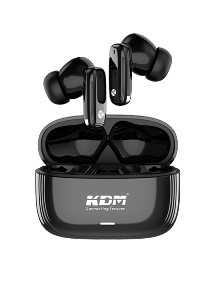 KDM - E1 orbitpods 1 OrbitPods