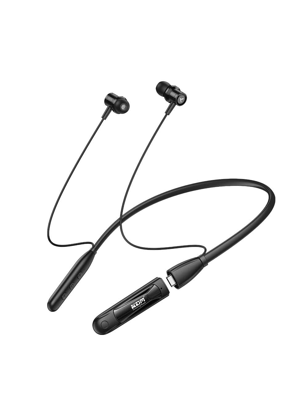 megaplay black