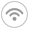nfc