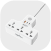 powergrid