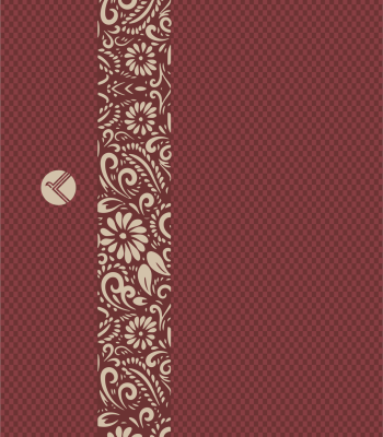 Mobile Cover Grafix