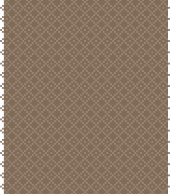 Mobile Cover Grafix