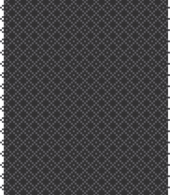 Mobile Cover Grafix