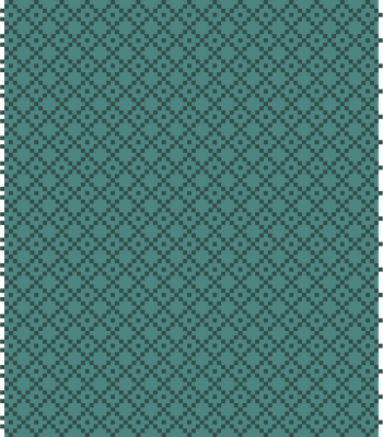 Mobile Cover Grafix