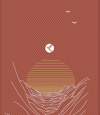 Mobile Cover Grafix