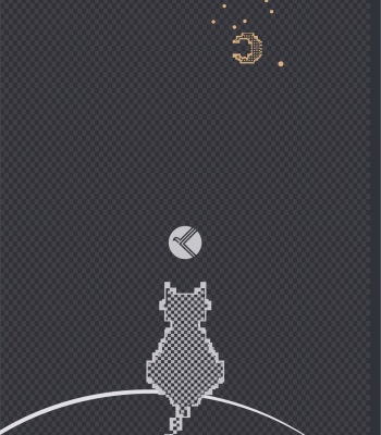 Mobile Cover Grafix