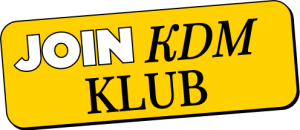 JOIN KDM KLUB