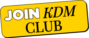 Join kdm club